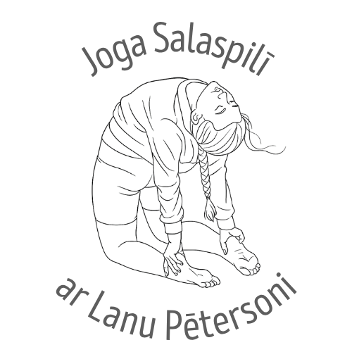 Joga Salaspils
